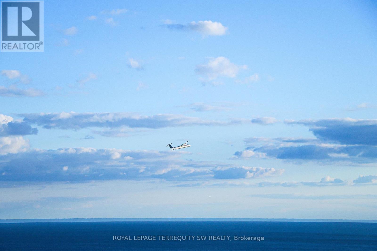 2806 - 628 Fleet Street, Toronto (Niagara), Ontario  M5V 1A8 - Photo 36 - C12398118