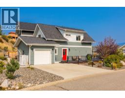 6748 Verona Loop Unit# 325, kelowna, British Columbia
