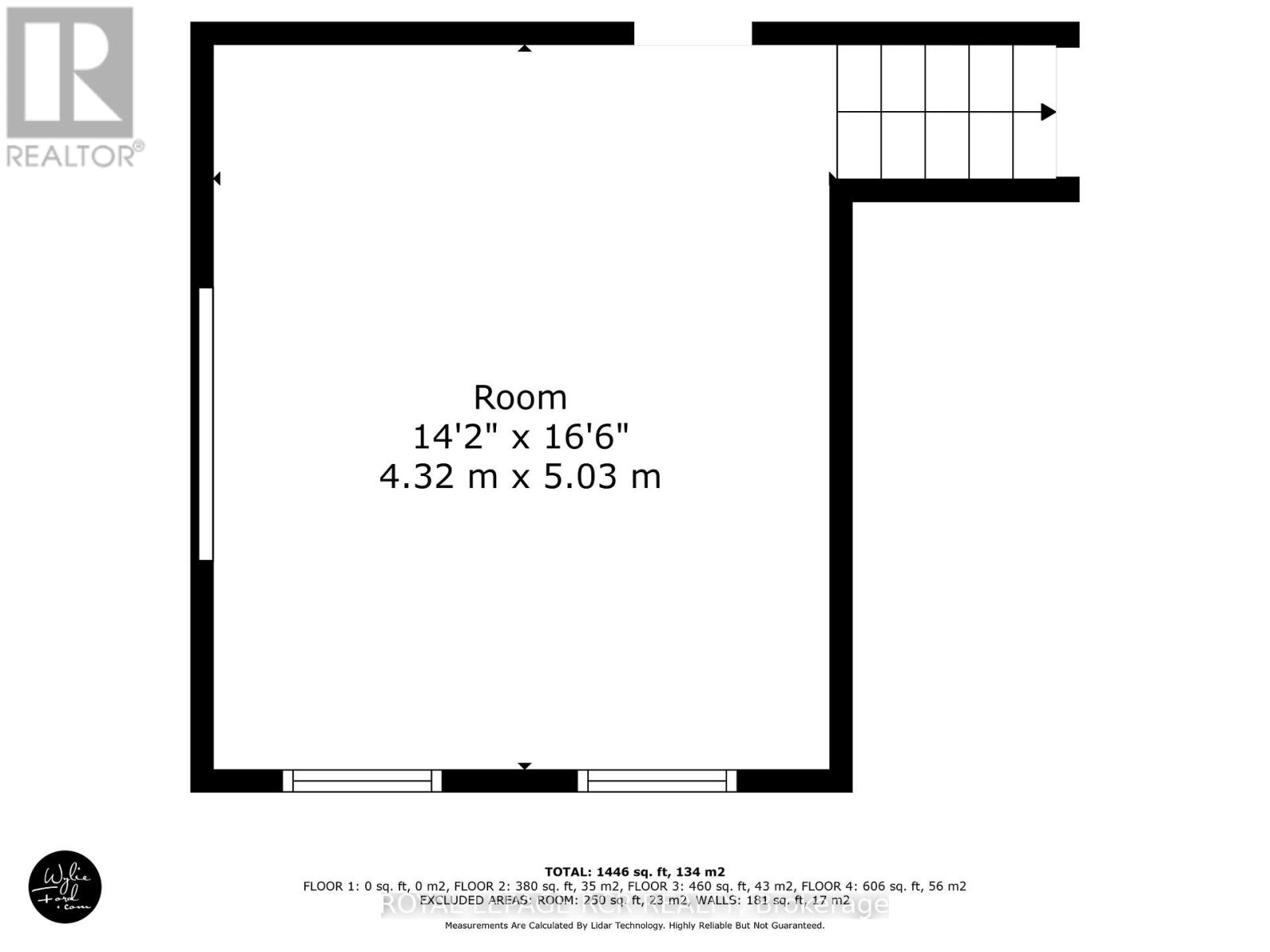 64 Bradley Court, New Tecumseth (Tottenham), Ontario  L0G 1W0 - Photo 47 - N12403109