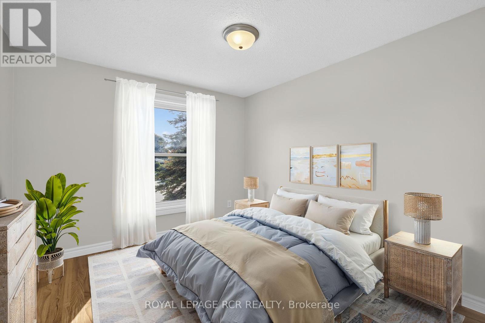 64 Bradley Court, New Tecumseth (Tottenham), Ontario  L0G 1W0 - Photo 20 - N12403109