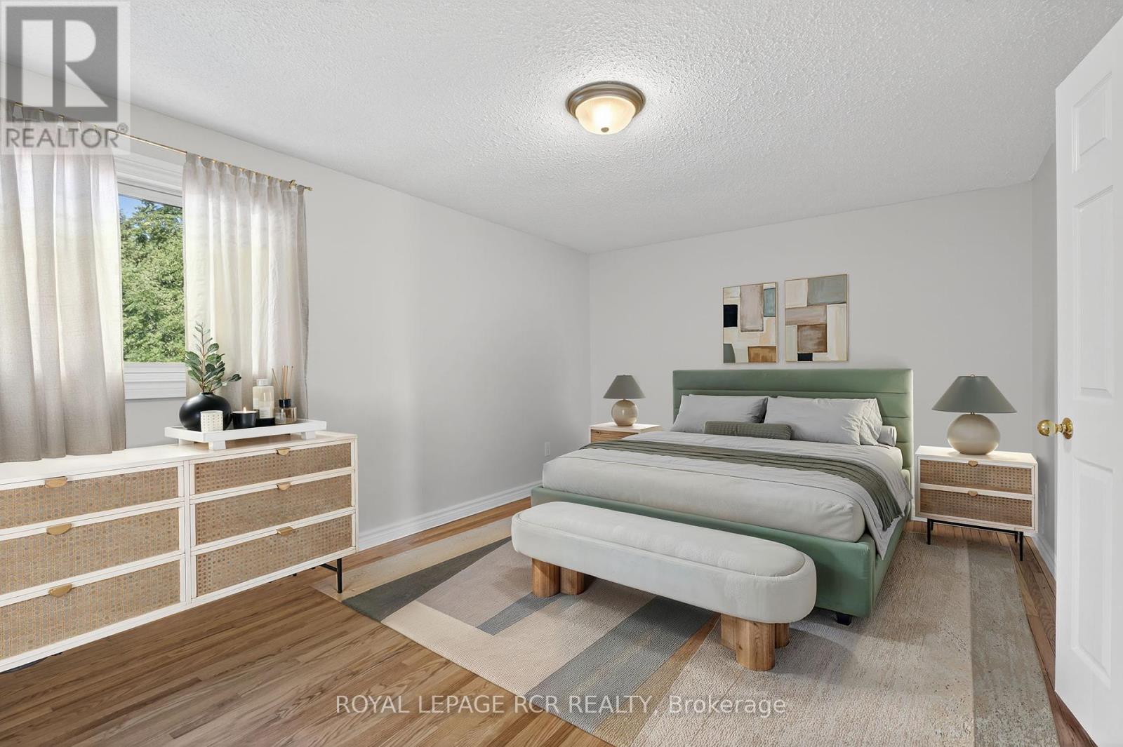 64 Bradley Court, New Tecumseth (Tottenham), Ontario  L0G 1W0 - Photo 16 - N12403109