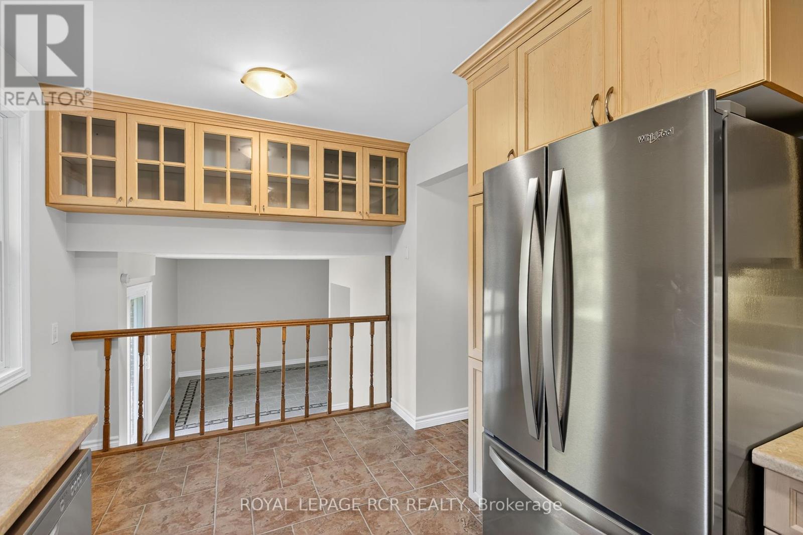 64 Bradley Court, New Tecumseth (Tottenham), Ontario  L0G 1W0 - Photo 15 - N12403109