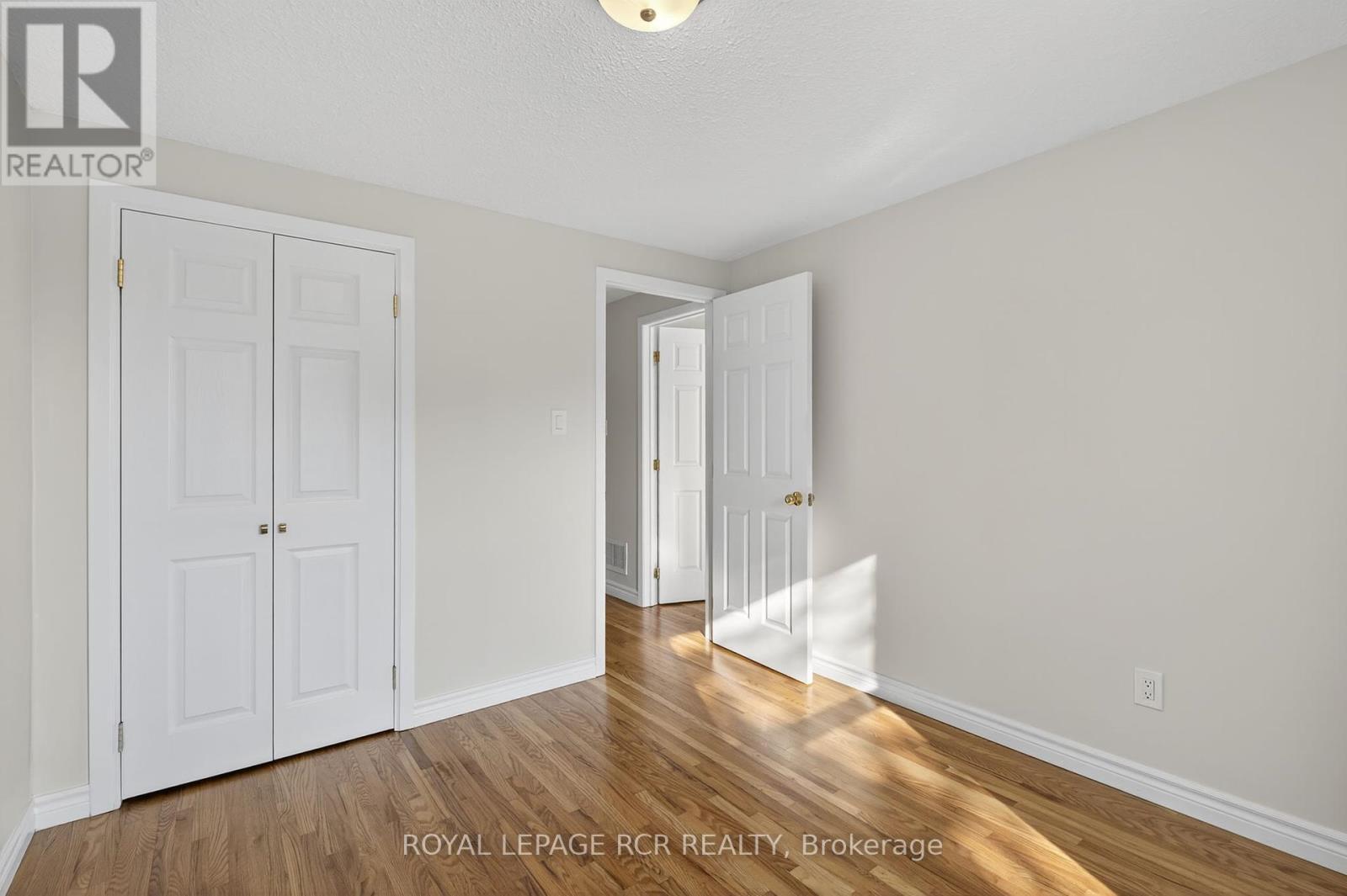 64 Bradley Court, New Tecumseth (Tottenham), Ontario  L0G 1W0 - Photo 22 - N12403109