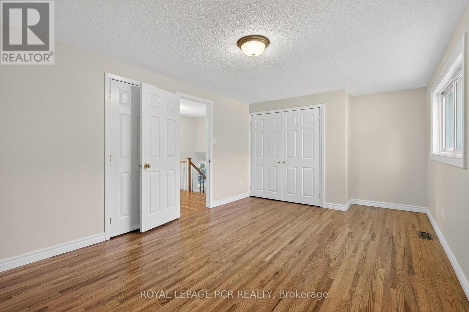 64 Bradley Court, New Tecumseth (Tottenham), Ontario  L0G 1W0 - Photo 18 - N12403109
