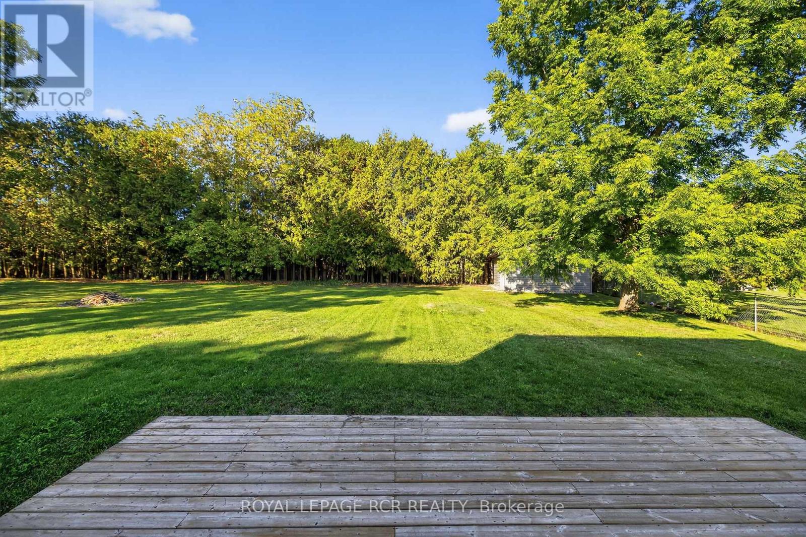 64 Bradley Court, New Tecumseth (Tottenham), Ontario  L0G 1W0 - Photo 32 - N12403109
