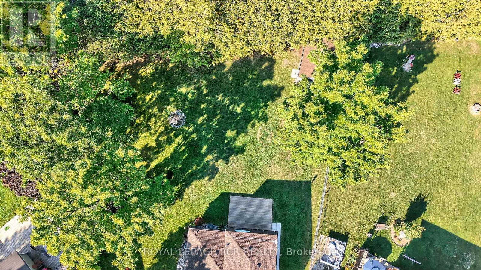 64 Bradley Court, New Tecumseth (Tottenham), Ontario  L0G 1W0 - Photo 41 - N12403109