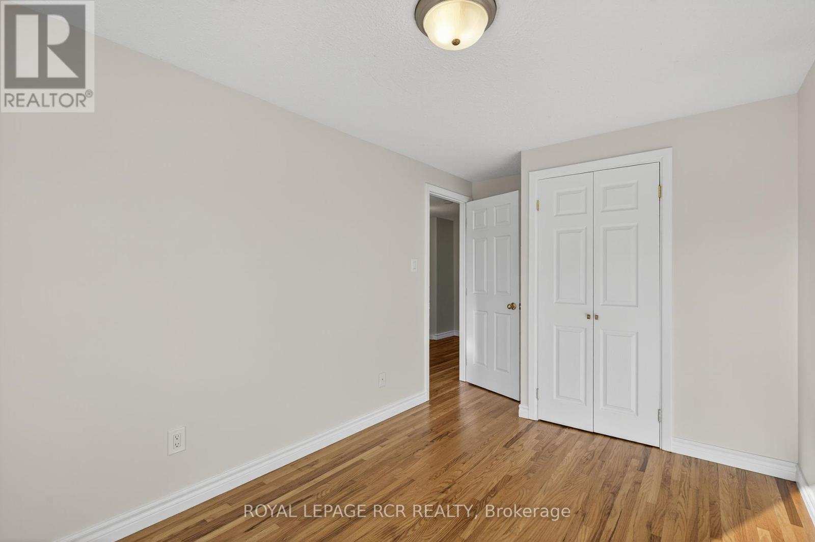 64 Bradley Court, New Tecumseth (Tottenham), Ontario  L0G 1W0 - Photo 25 - N12403109