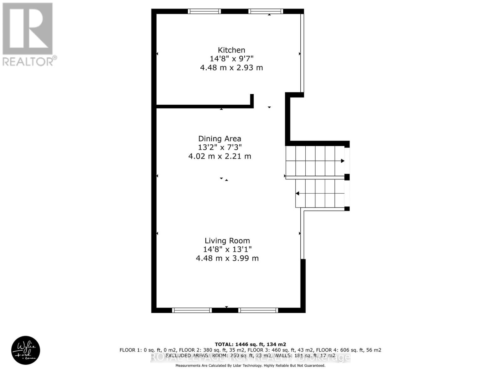 64 Bradley Court, New Tecumseth (Tottenham), Ontario  L0G 1W0 - Photo 49 - N12403109
