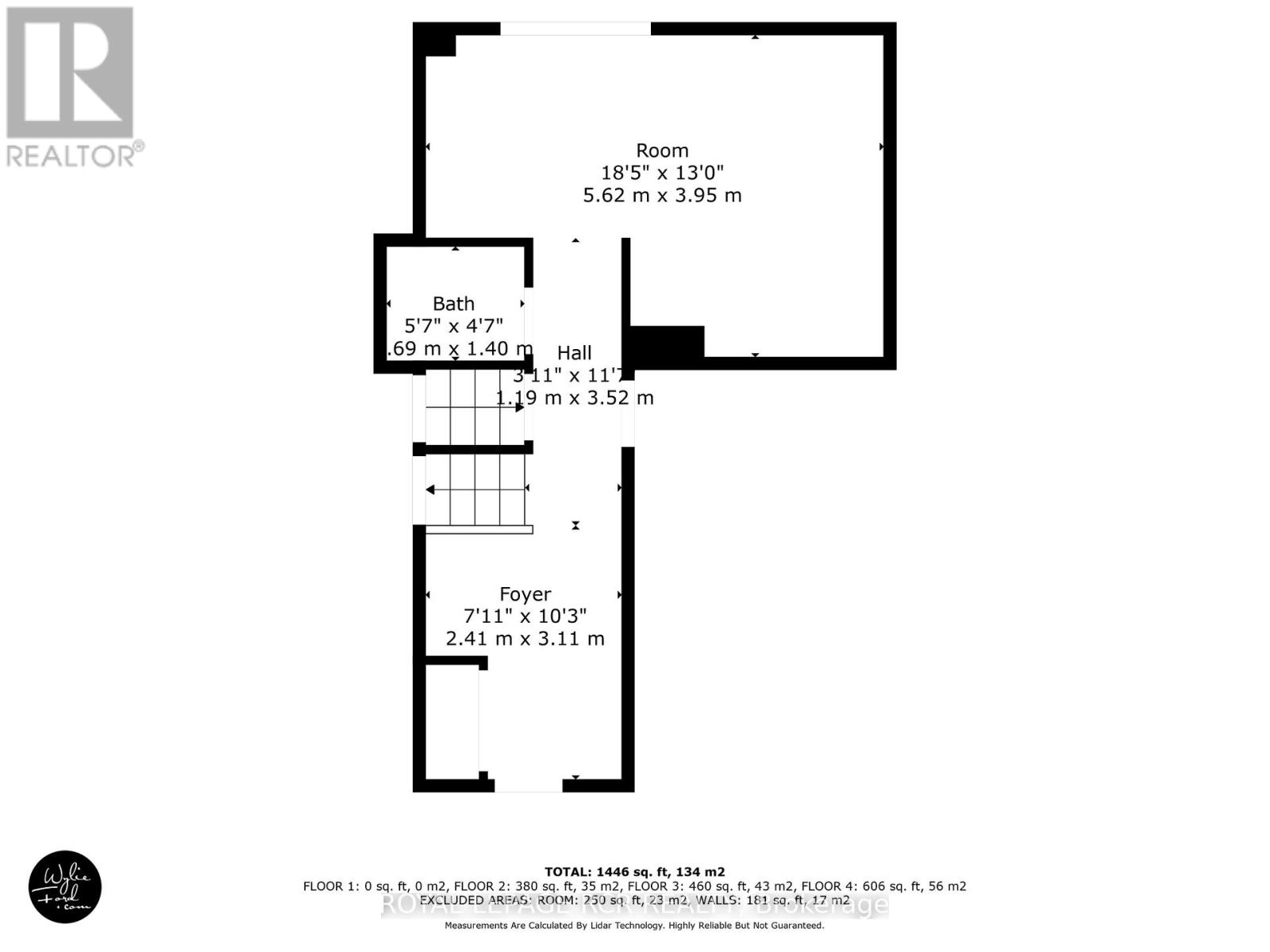 64 Bradley Court, New Tecumseth (Tottenham), Ontario  L0G 1W0 - Photo 48 - N12403109