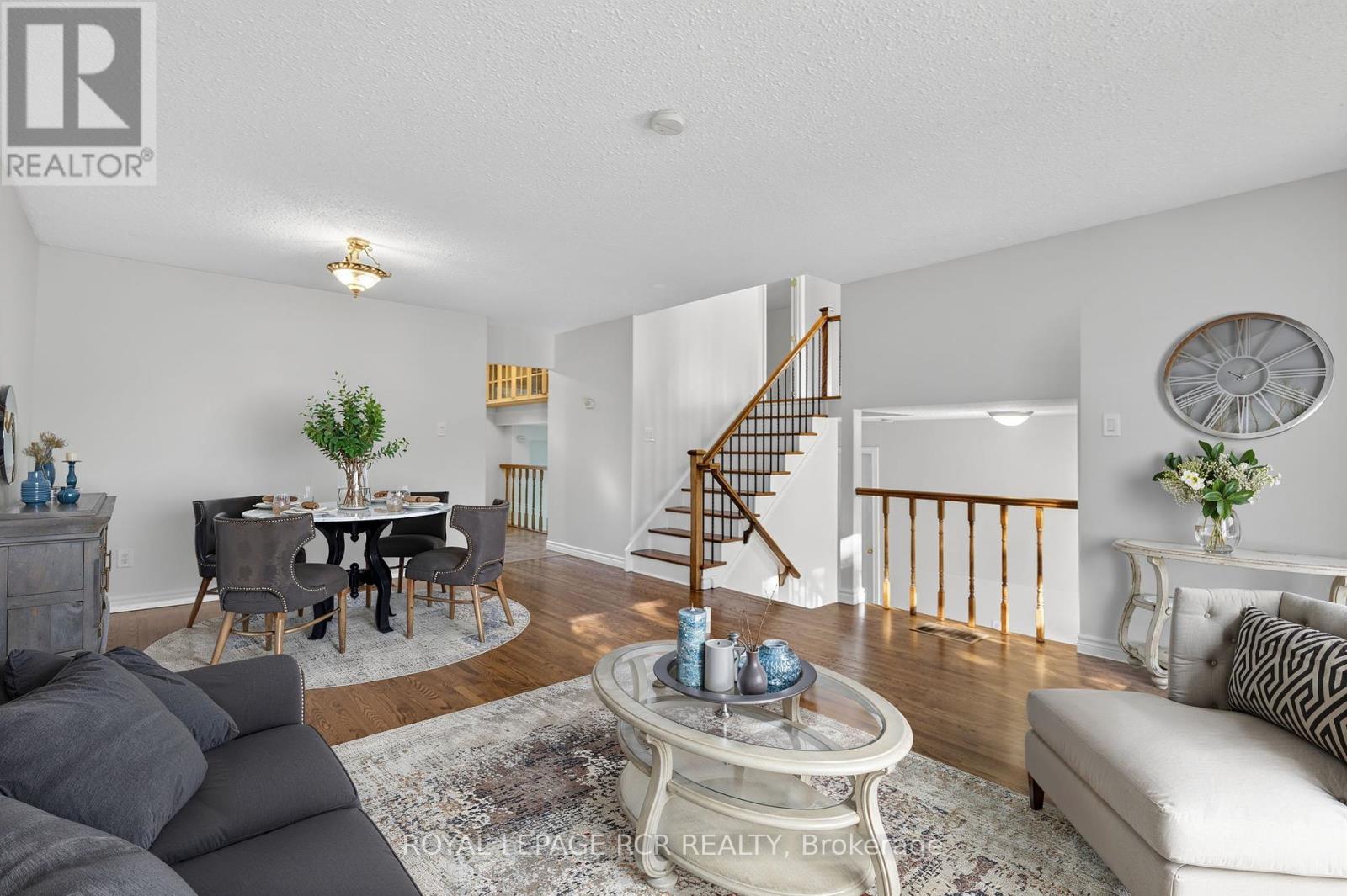 64 Bradley Court, New Tecumseth (Tottenham), Ontario  L0G 1W0 - Photo 12 - N12403109
