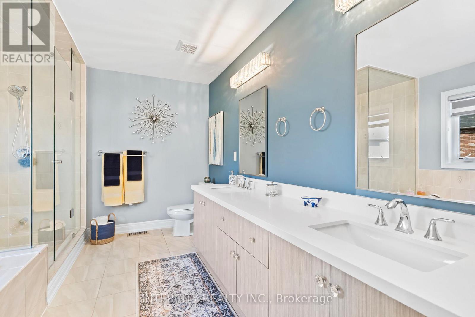 5 Wilke Trail, Bradford West Gwillimbury, Ontario  L3Z 0S8 - Photo 20 - N12404773