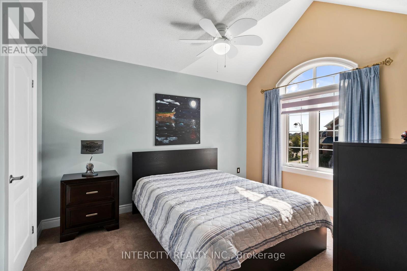 5 Wilke Trail, Bradford West Gwillimbury, Ontario  L3Z 0S8 - Photo 23 - N12404773