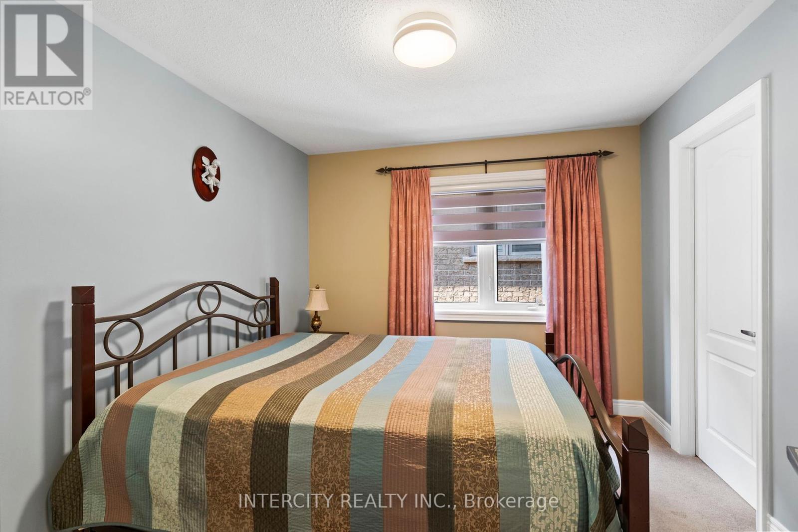 5 Wilke Trail, Bradford West Gwillimbury, Ontario  L3Z 0S8 - Photo 26 - N12404773