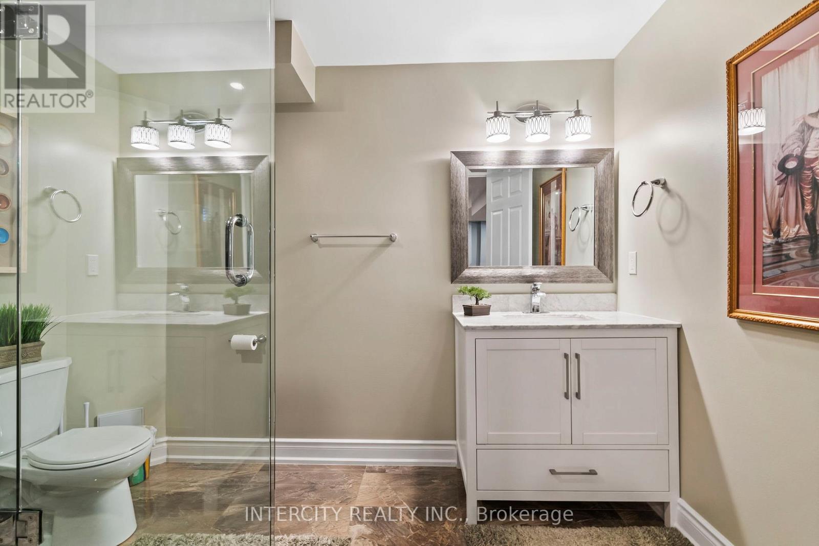 5 Wilke Trail, Bradford West Gwillimbury, Ontario  L3Z 0S8 - Photo 29 - N12404773