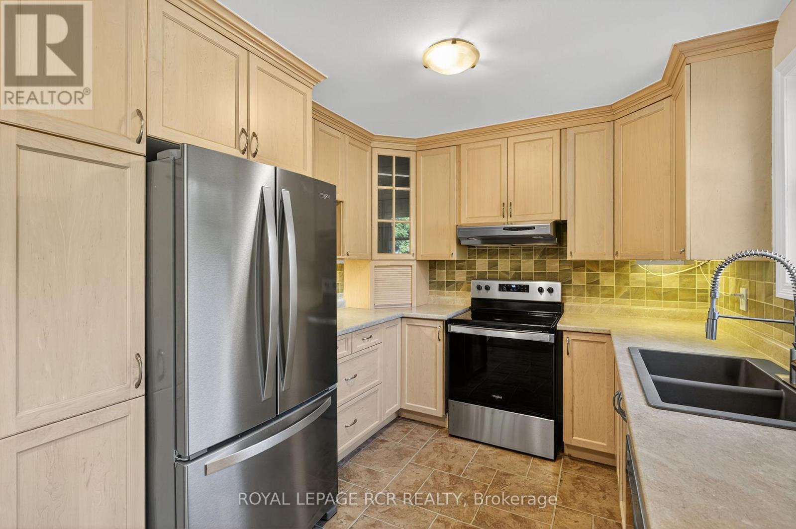 64 Bradley Court, New Tecumseth (Tottenham), Ontario  L0G 1W0 - Photo 14 - N12403109