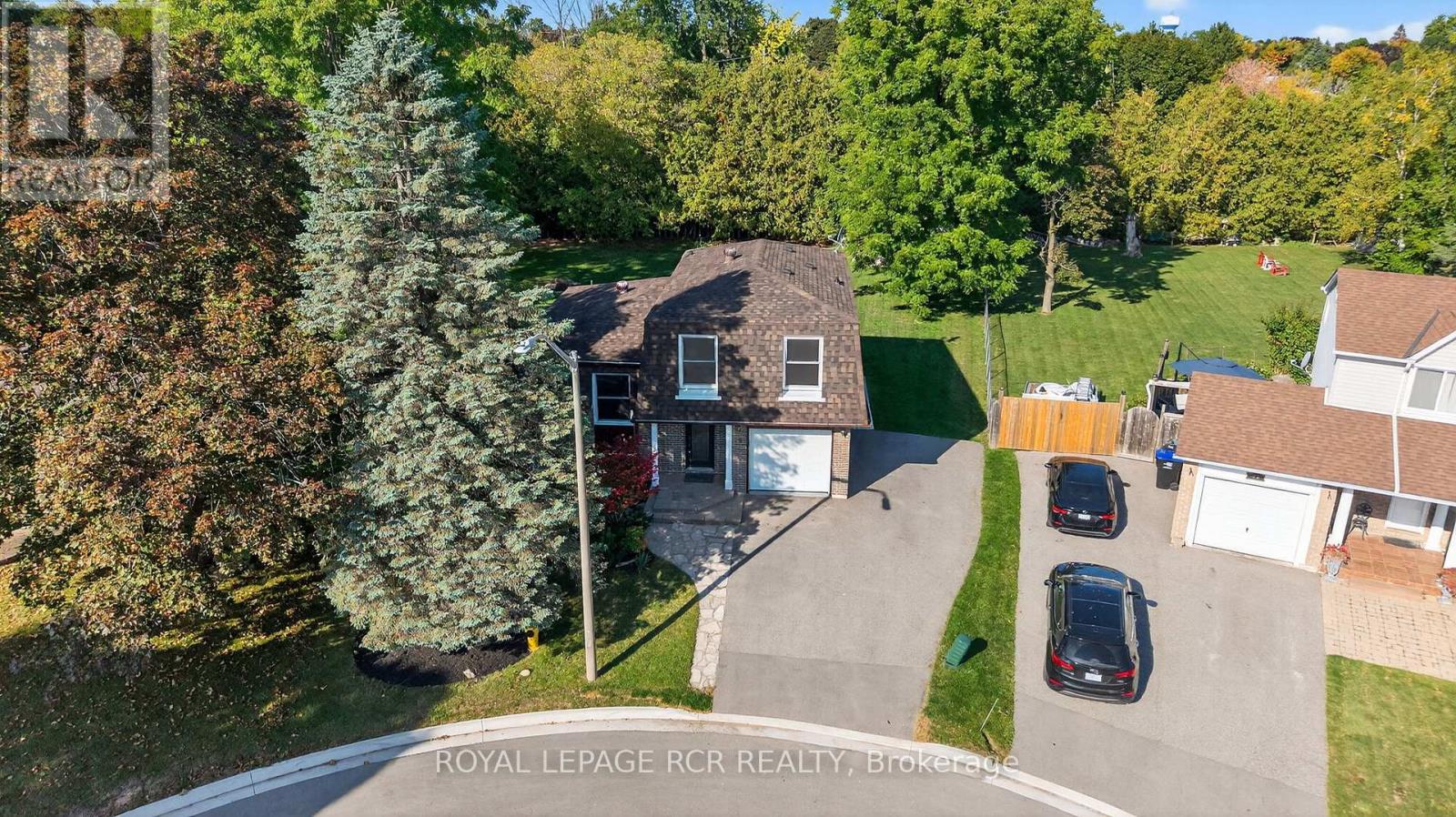 64 Bradley Court, New Tecumseth (Tottenham), Ontario  L0G 1W0 - Photo 39 - N12403109