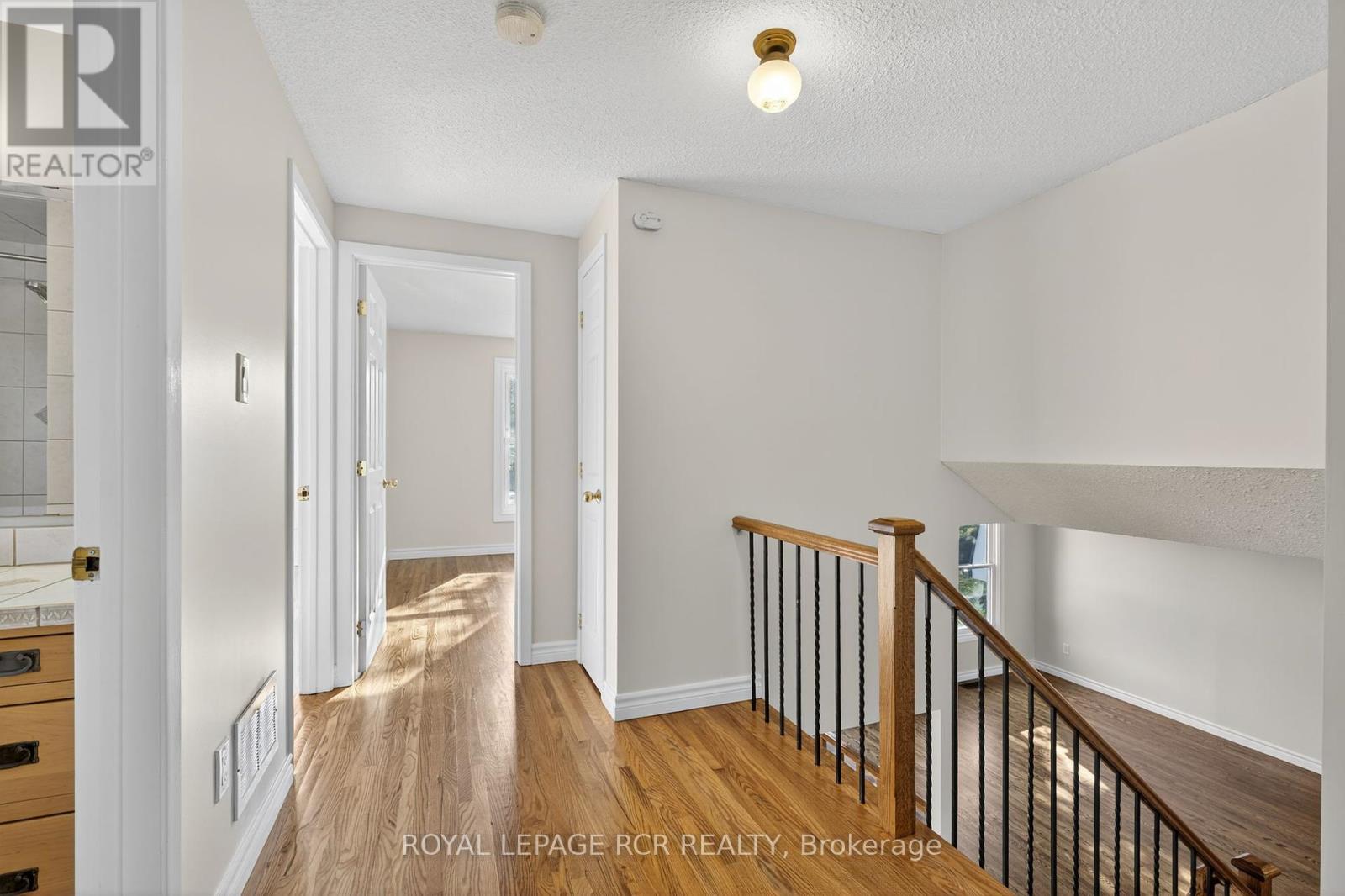 64 Bradley Court, New Tecumseth (Tottenham), Ontario  L0G 1W0 - Photo 19 - N12403109