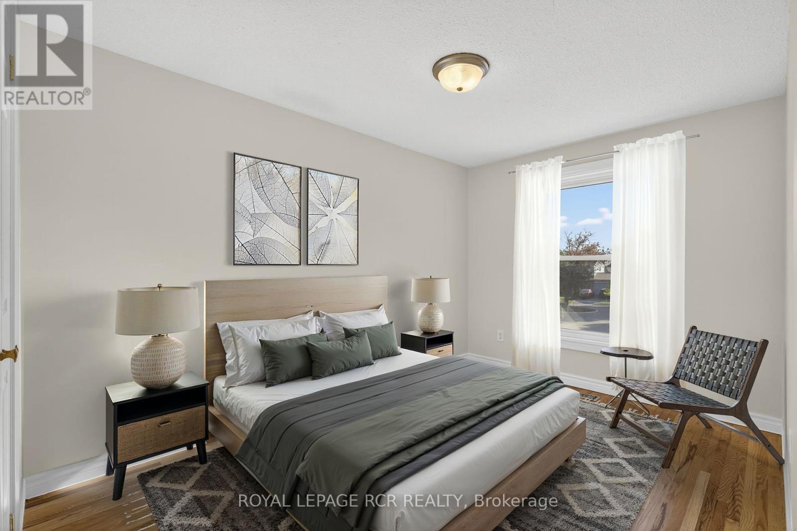 64 Bradley Court, New Tecumseth (Tottenham), Ontario  L0G 1W0 - Photo 23 - N12403109
