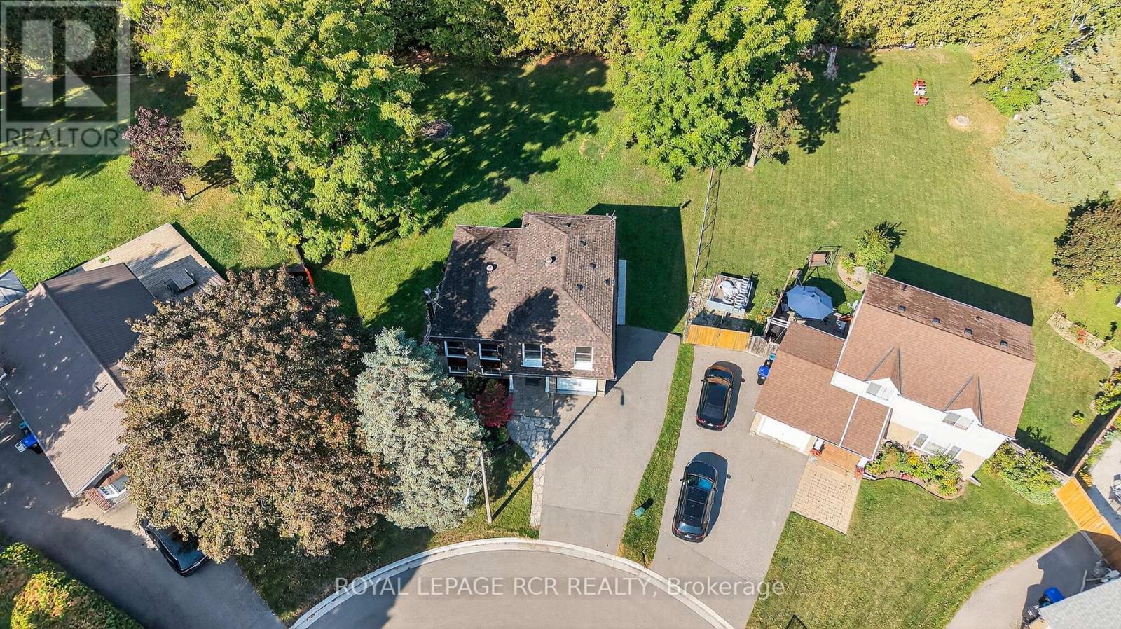64 Bradley Court, New Tecumseth (Tottenham), Ontario  L0G 1W0 - Photo 40 - N12403109