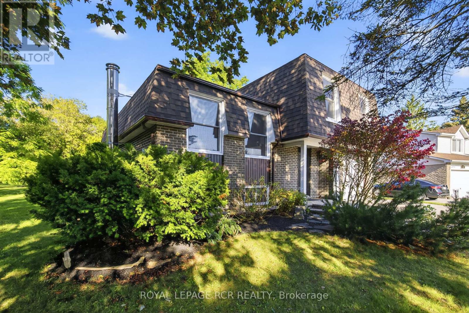 64 Bradley Court, New Tecumseth (Tottenham), Ontario  L0G 1W0 - Photo 31 - N12403109