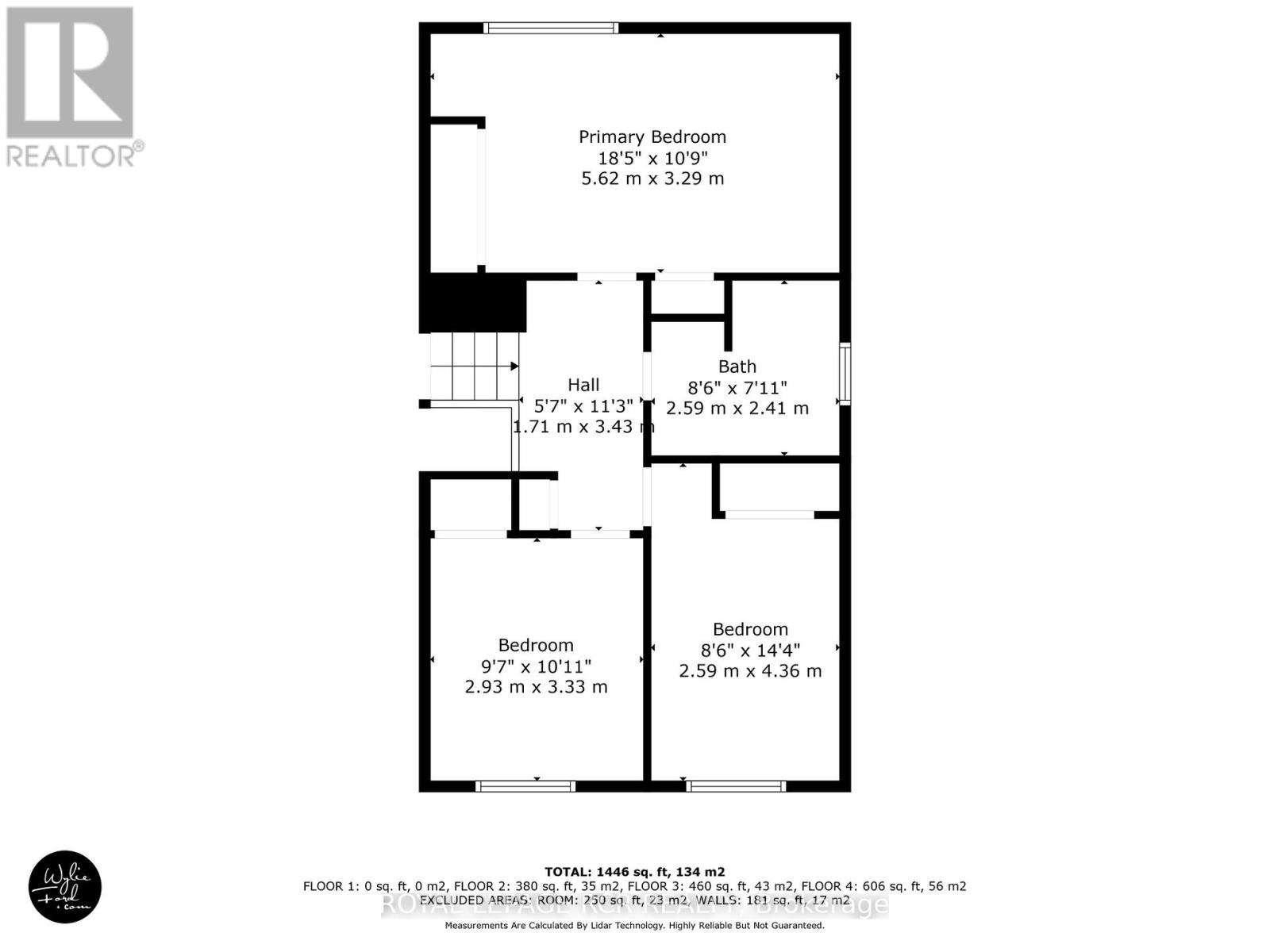 64 Bradley Court, New Tecumseth (Tottenham), Ontario  L0G 1W0 - Photo 46 - N12403109