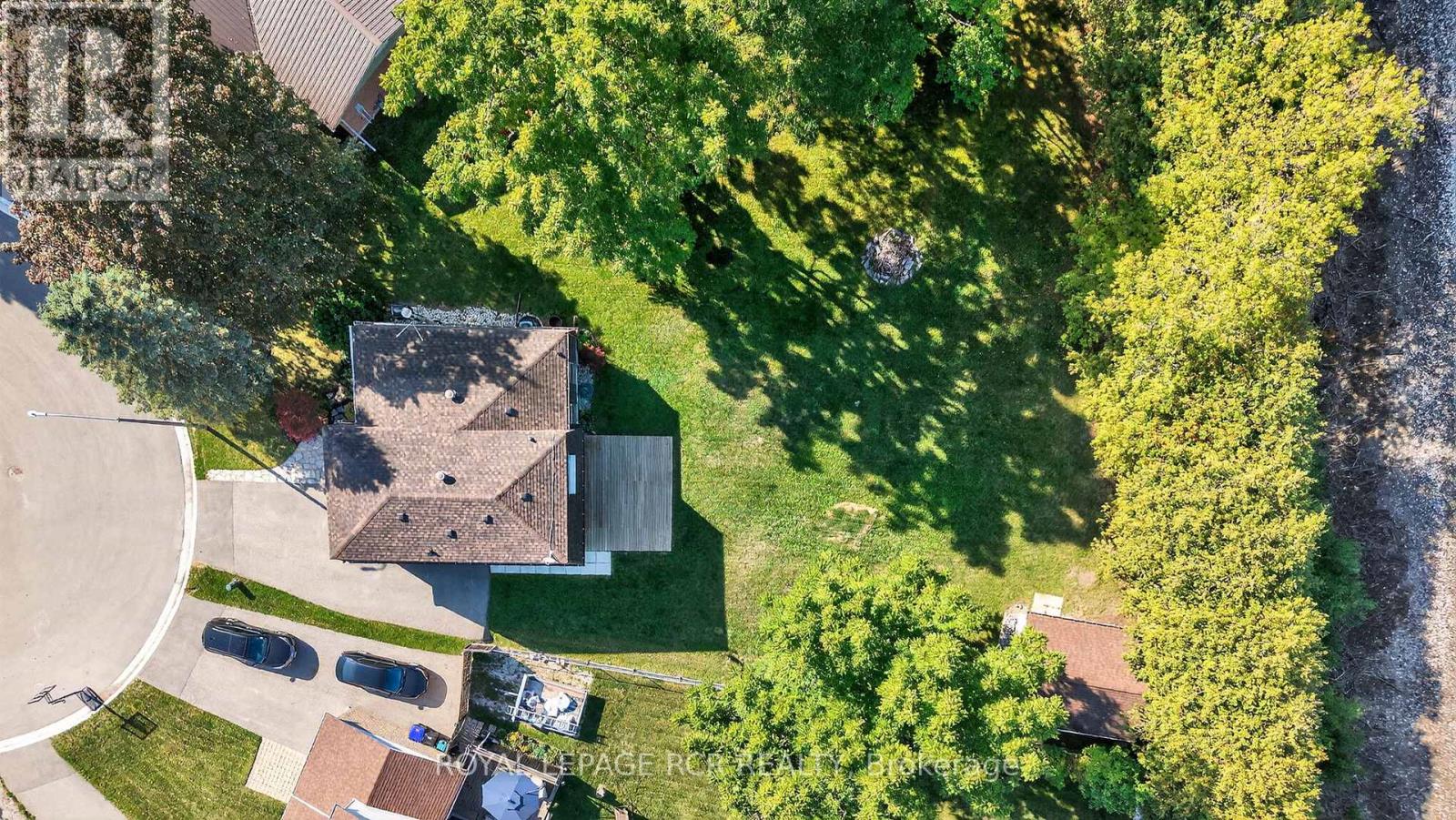 64 Bradley Court, New Tecumseth (Tottenham), Ontario  L0G 1W0 - Photo 42 - N12403109