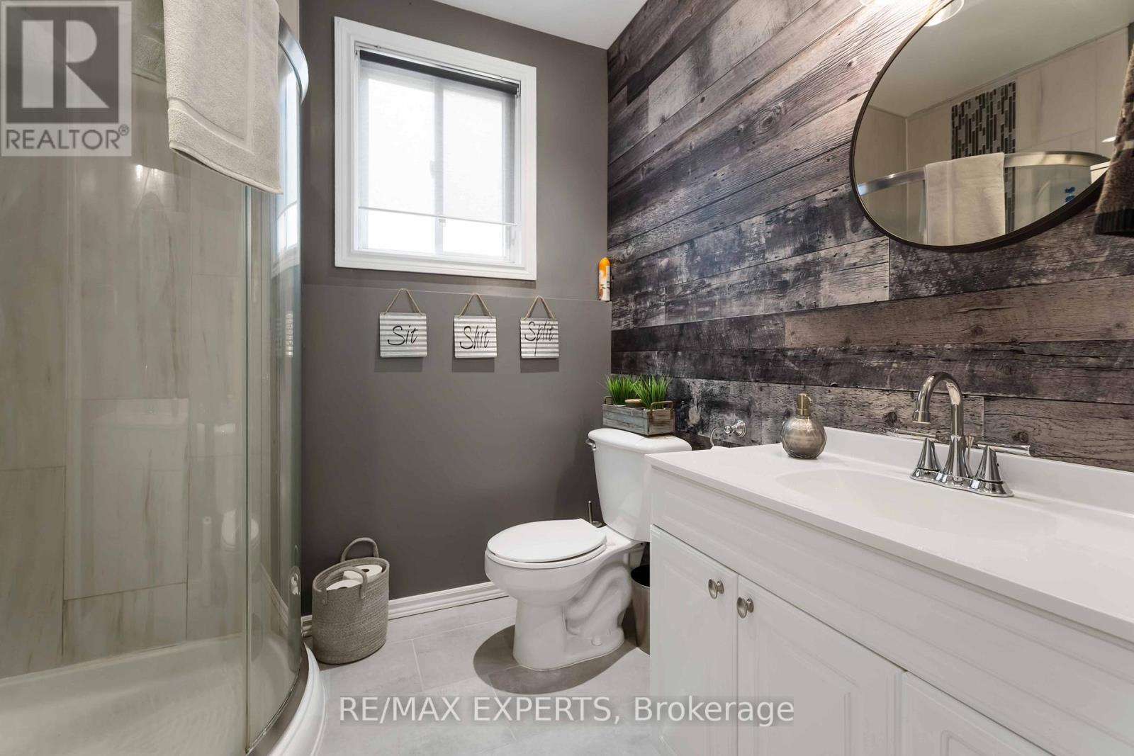 5991 Andrea Drive, Niagara Falls, Ontario  L2H 2Z9 - Photo 28 - X12403291
