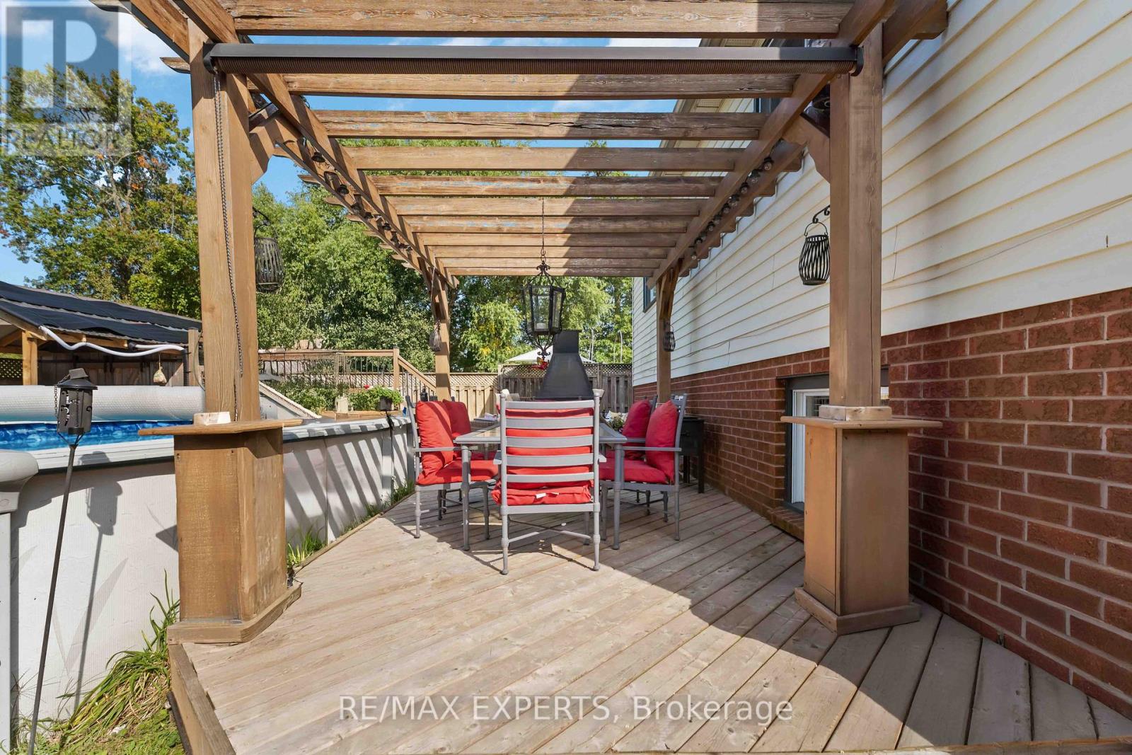 5991 Andrea Drive, Niagara Falls, Ontario  L2H 2Z9 - Photo 31 - X12403291