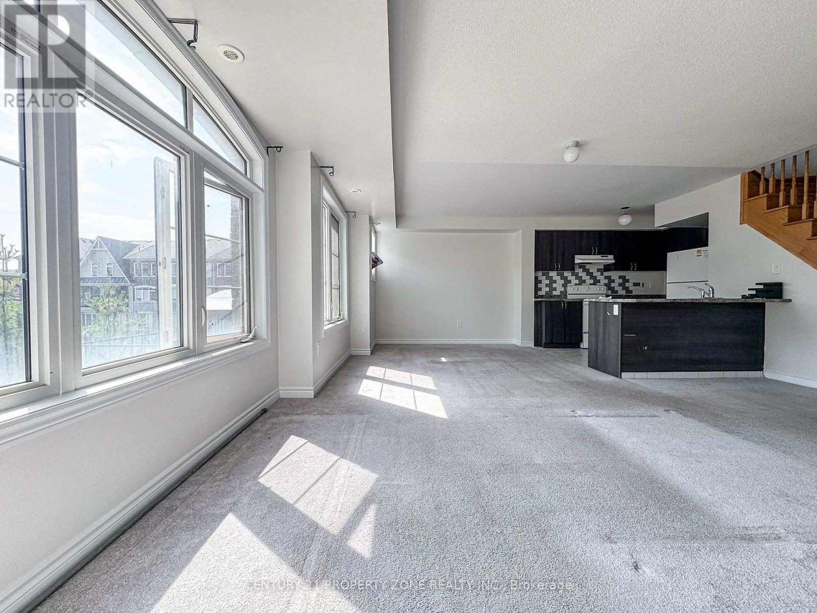 155 - 200 Veterans Drive, Brampton, Ontario  L7A 5K7 - Photo 25 - W12382629