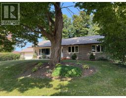 647 EUGENIE STREET E, Saugeen Shores, Ontario
