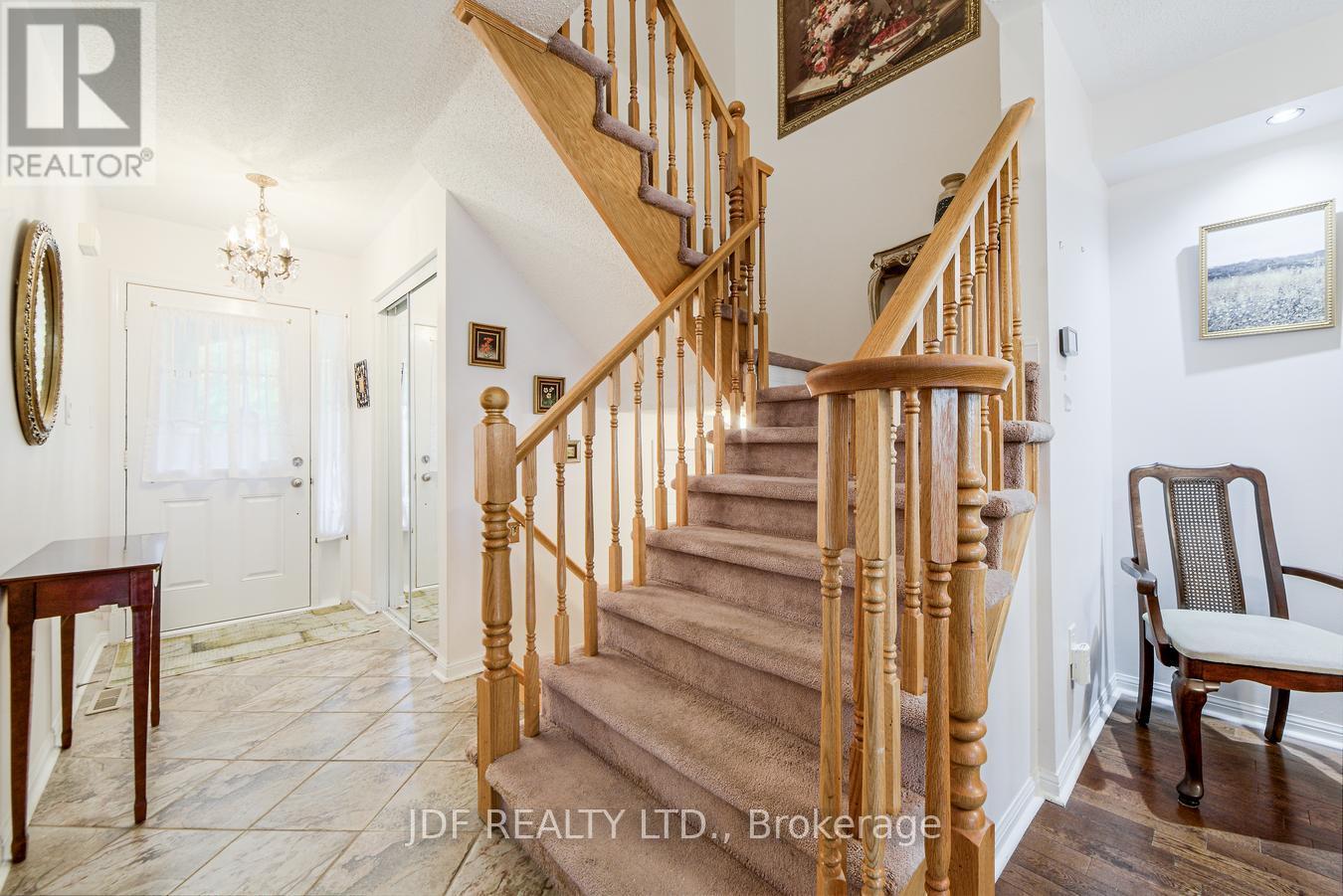 3178 Stornoway Circle, Oakville, Ontario  L6M 5H7 - Photo 18 - W12404763