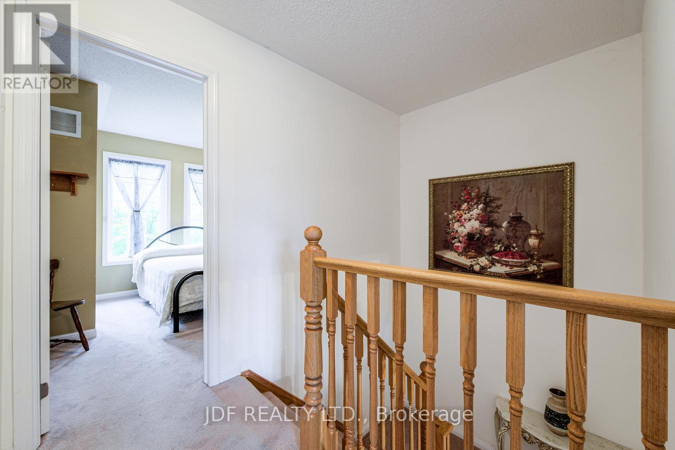 3178 Stornoway Circle, Oakville, Ontario  L6M 5H7 - Photo 19 - W12404763