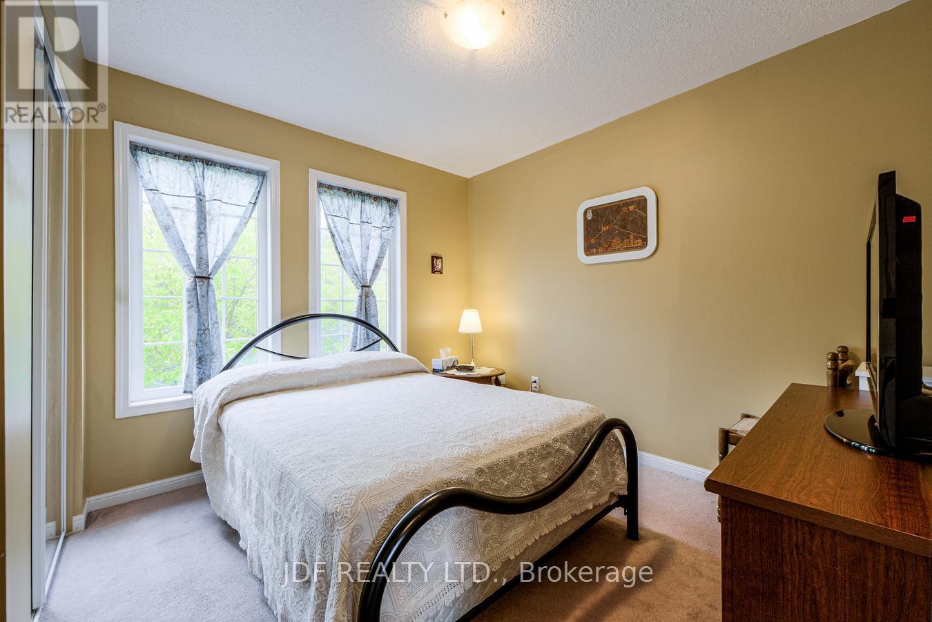3178 Stornoway Circle, Oakville, Ontario  L6M 5H7 - Photo 20 - W12404763