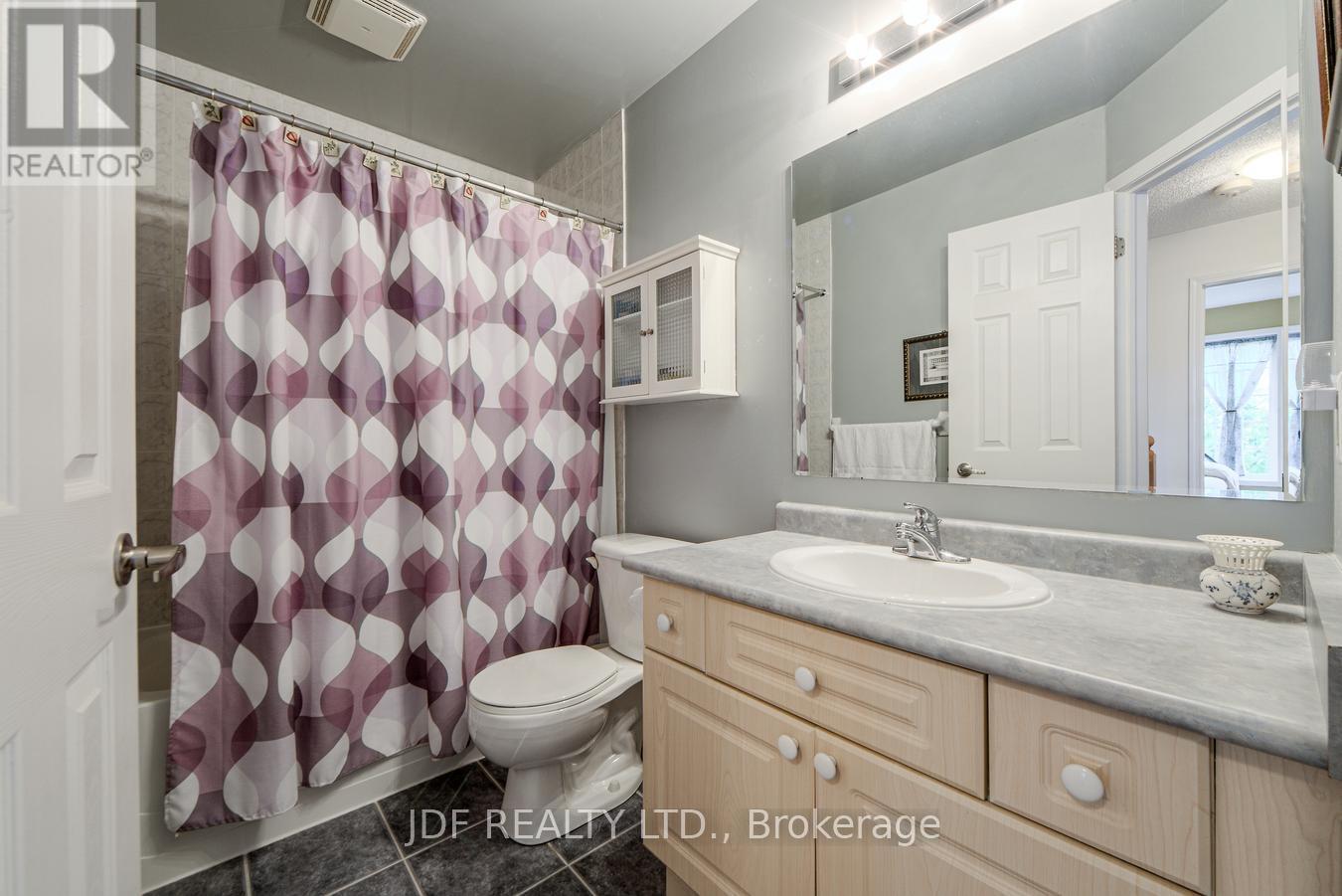 3178 Stornoway Circle, Oakville, Ontario  L6M 5H7 - Photo 24 - W12404763