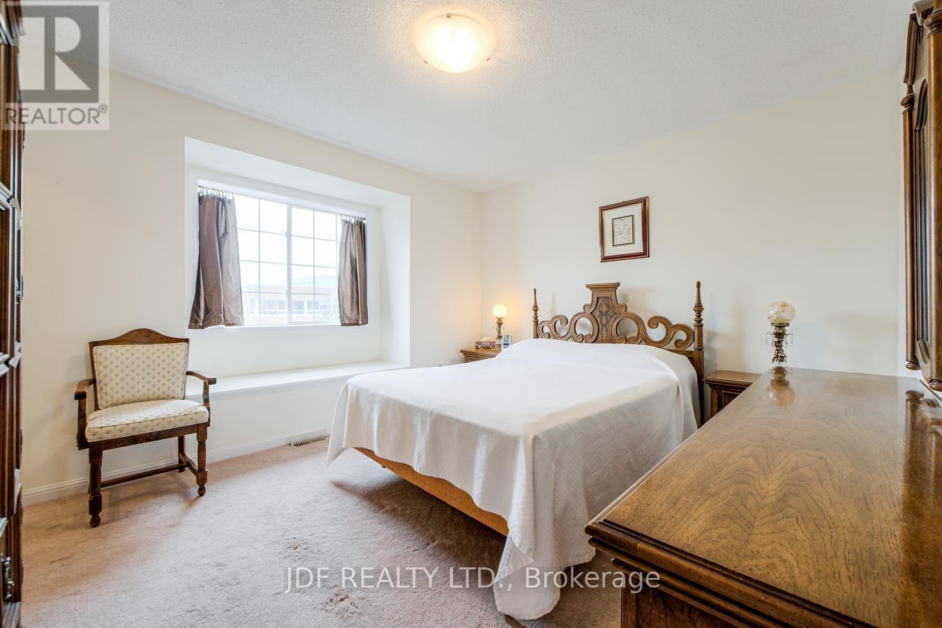 3178 Stornoway Circle, Oakville, Ontario  L6M 5H7 - Photo 26 - W12404763