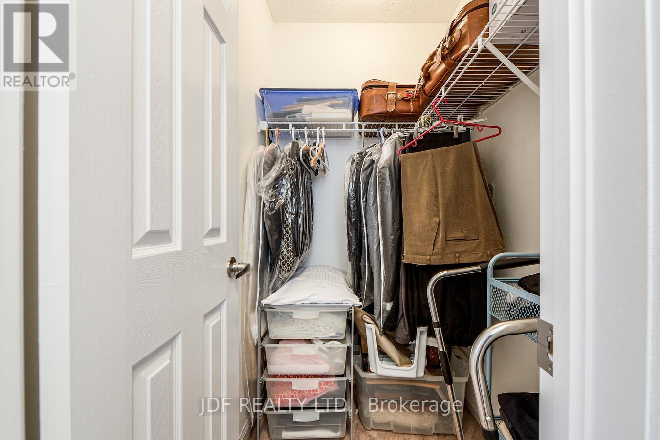 3178 Stornoway Circle, Oakville, Ontario  L6M 5H7 - Photo 28 - W12404763