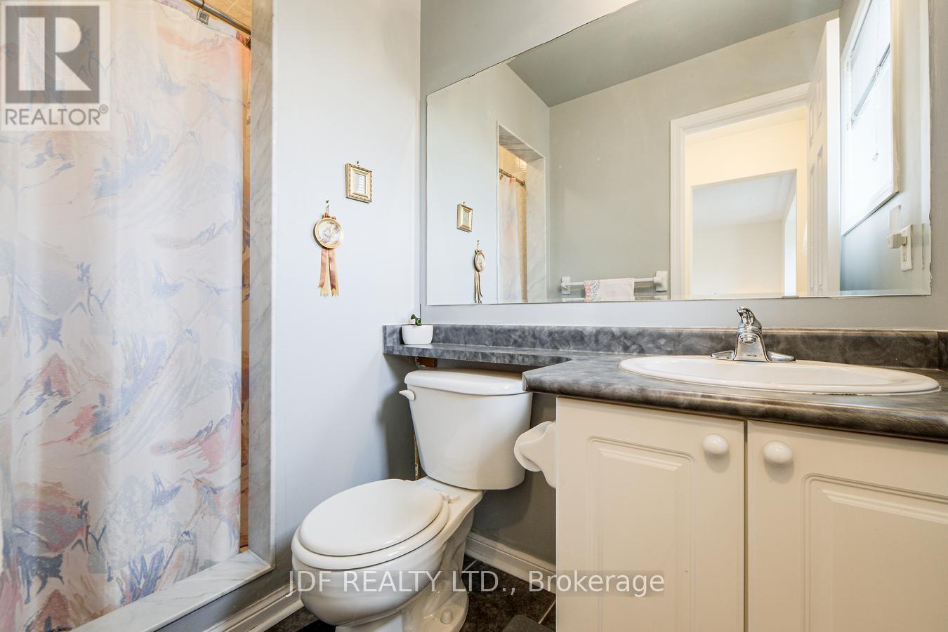 3178 Stornoway Circle, Oakville, Ontario  L6M 5H7 - Photo 29 - W12404763