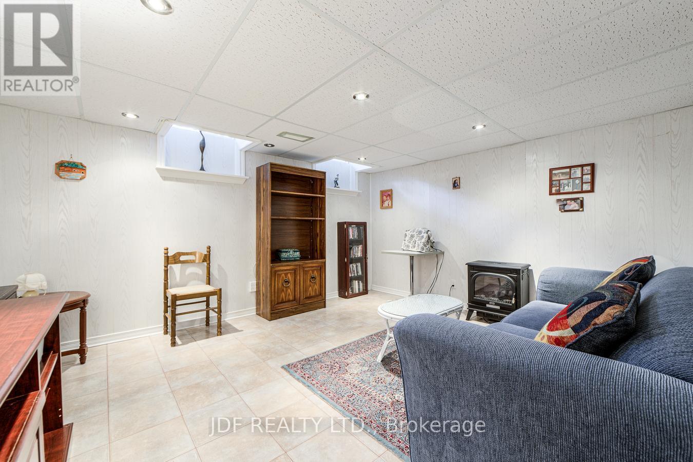 3178 Stornoway Circle, Oakville, Ontario  L6M 5H7 - Photo 33 - W12404763