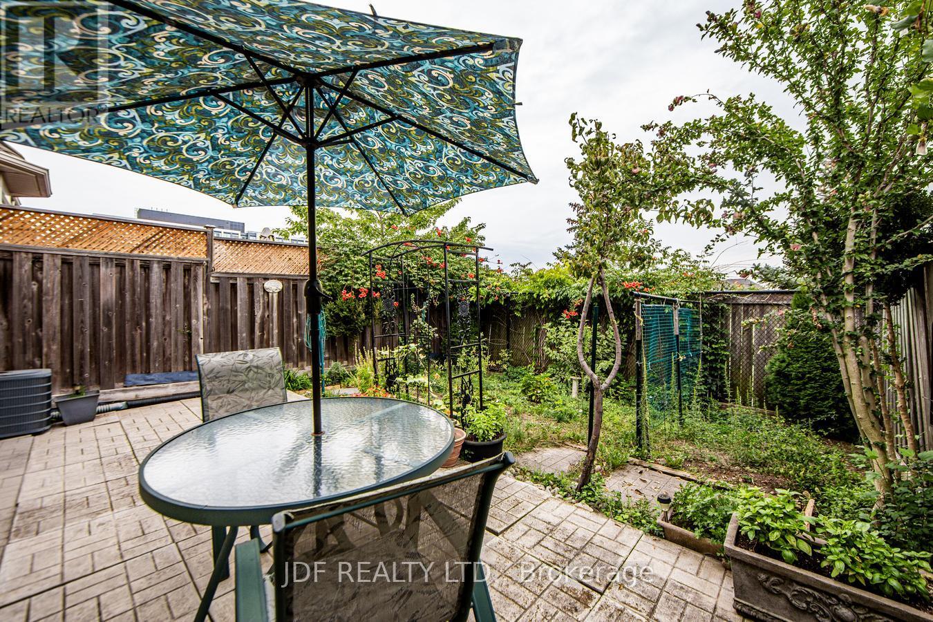 3178 Stornoway Circle, Oakville, Ontario  L6M 5H7 - Photo 39 - W12404763