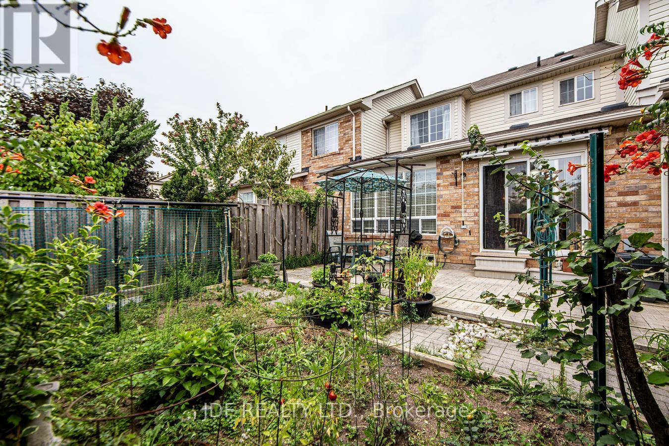 3178 Stornoway Circle, Oakville, Ontario  L6M 5H7 - Photo 40 - W12404763