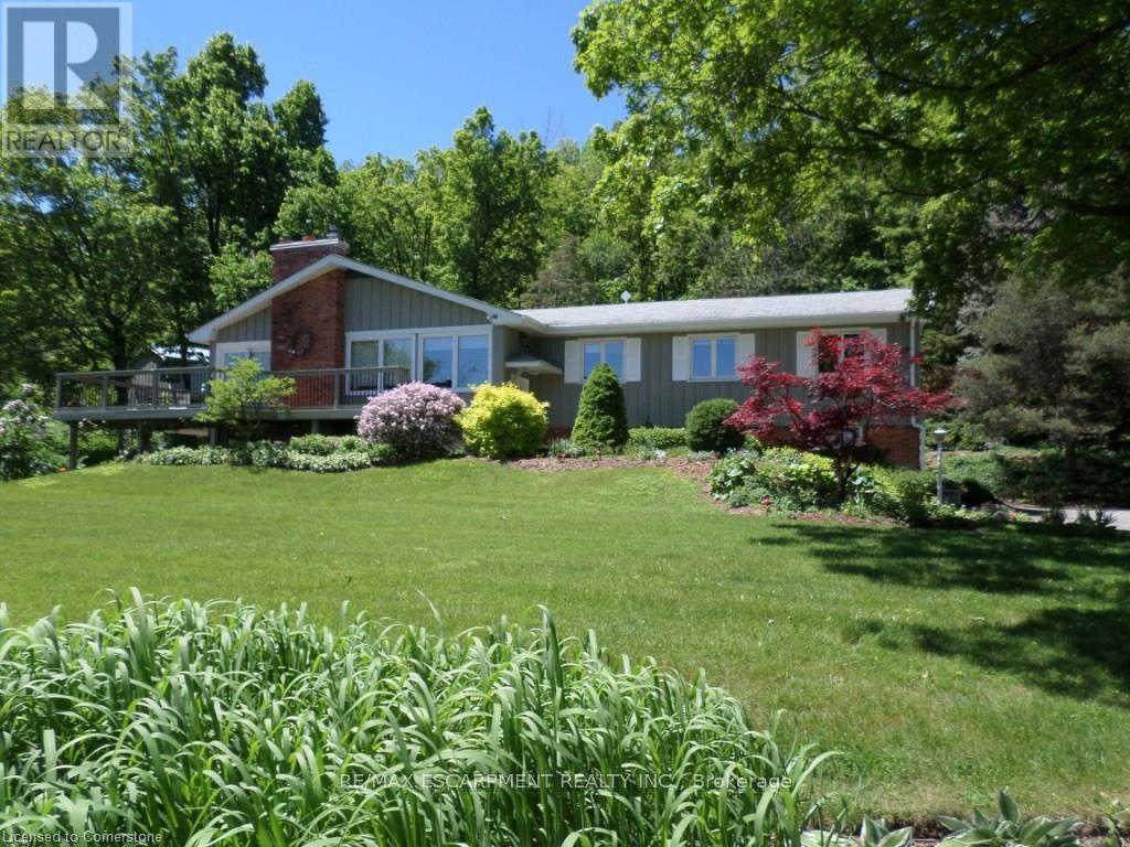5086 WALKERS LINE, Burlington, Ontario
