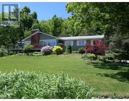 5086 Walkers Line, Burlington, Ca
