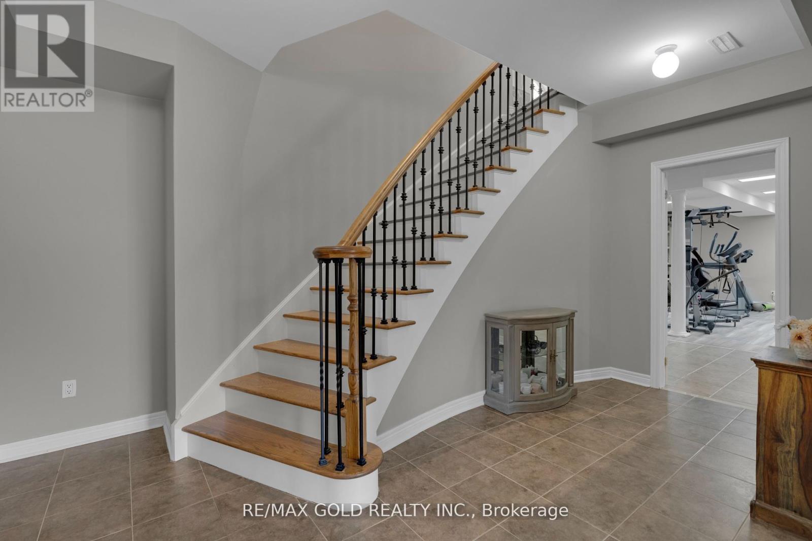 12572 Heritage Road, Caledon, Ontario  L7C 1T3 - Photo 19 - W12404784
