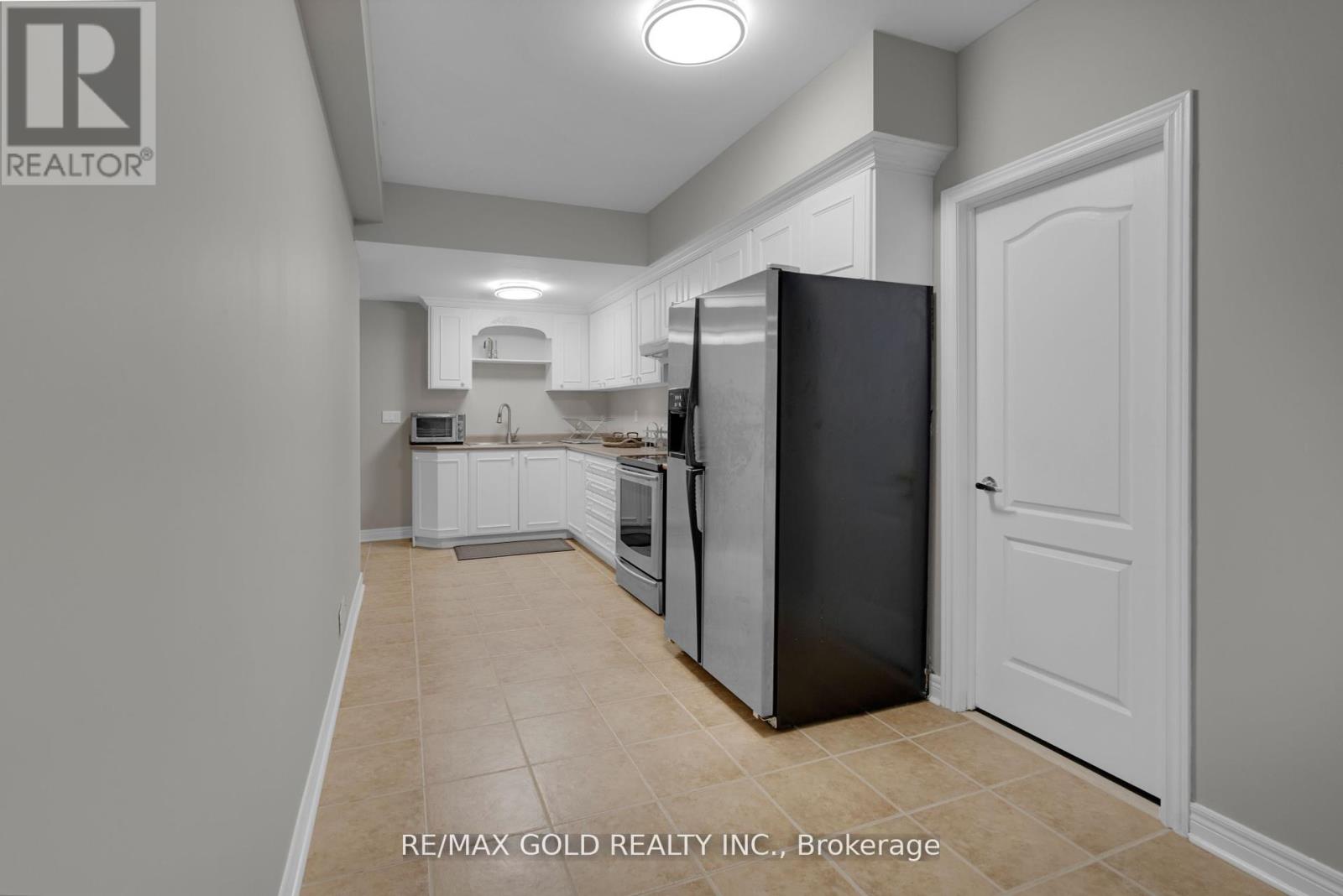 12572 Heritage Road, Caledon, Ontario  L7C 1T3 - Photo 23 - W12404784