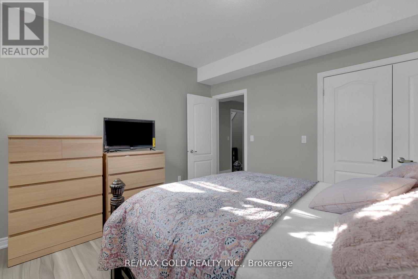 12572 Heritage Road, Caledon, Ontario  L7C 1T3 - Photo 25 - W12404784