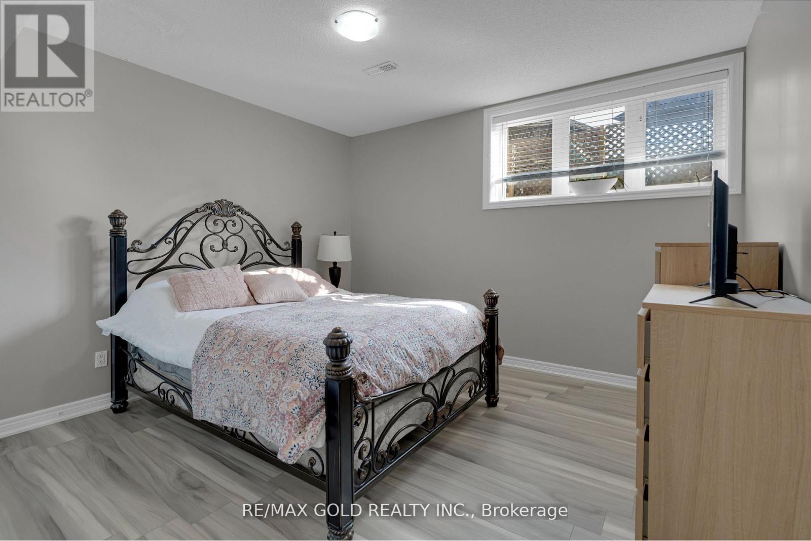 12572 Heritage Road, Caledon, Ontario  L7C 1T3 - Photo 26 - W12404784