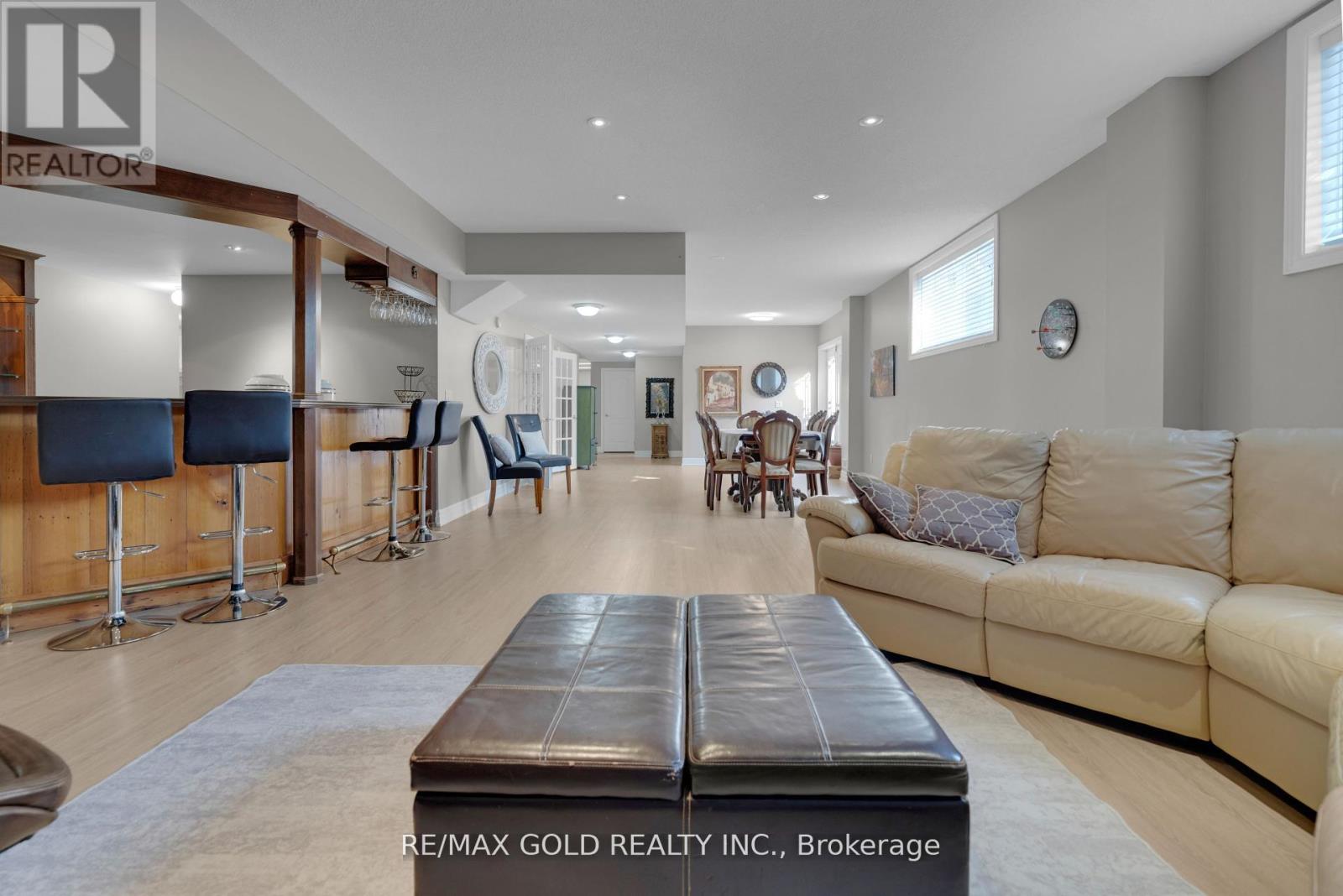12572 Heritage Road, Caledon, Ontario  L7C 1T3 - Photo 31 - W12404784