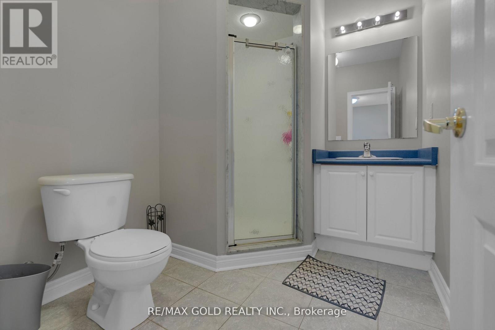 12572 Heritage Road, Caledon, Ontario  L7C 1T3 - Photo 32 - W12404784