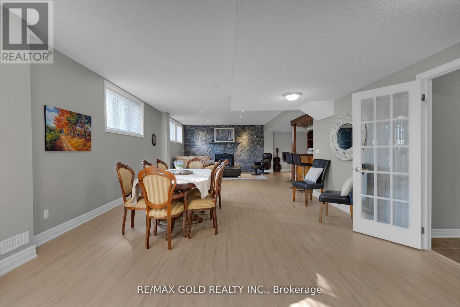 12572 Heritage Road, Caledon, Ontario  L7C 1T3 - Photo 33 - W12404784