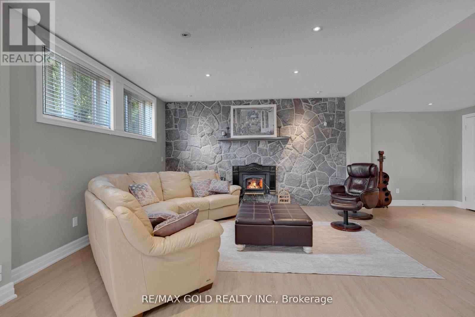 12572 Heritage Road, Caledon, Ontario  L7C 1T3 - Photo 35 - W12404784